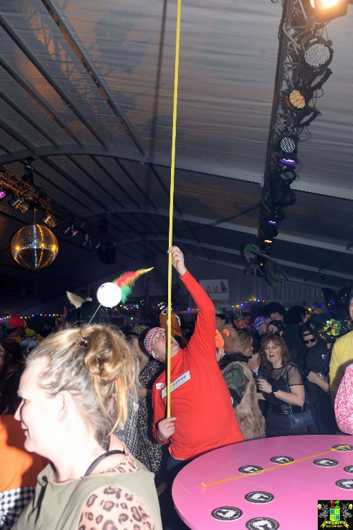 ../Images/Regiobal Keiebijters 2018 025.jpg